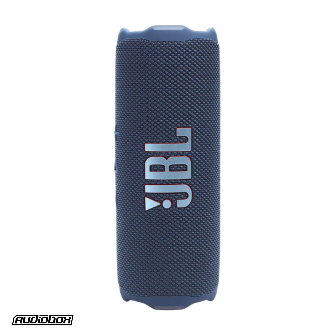 Parlante JBL Flip 7 azul
