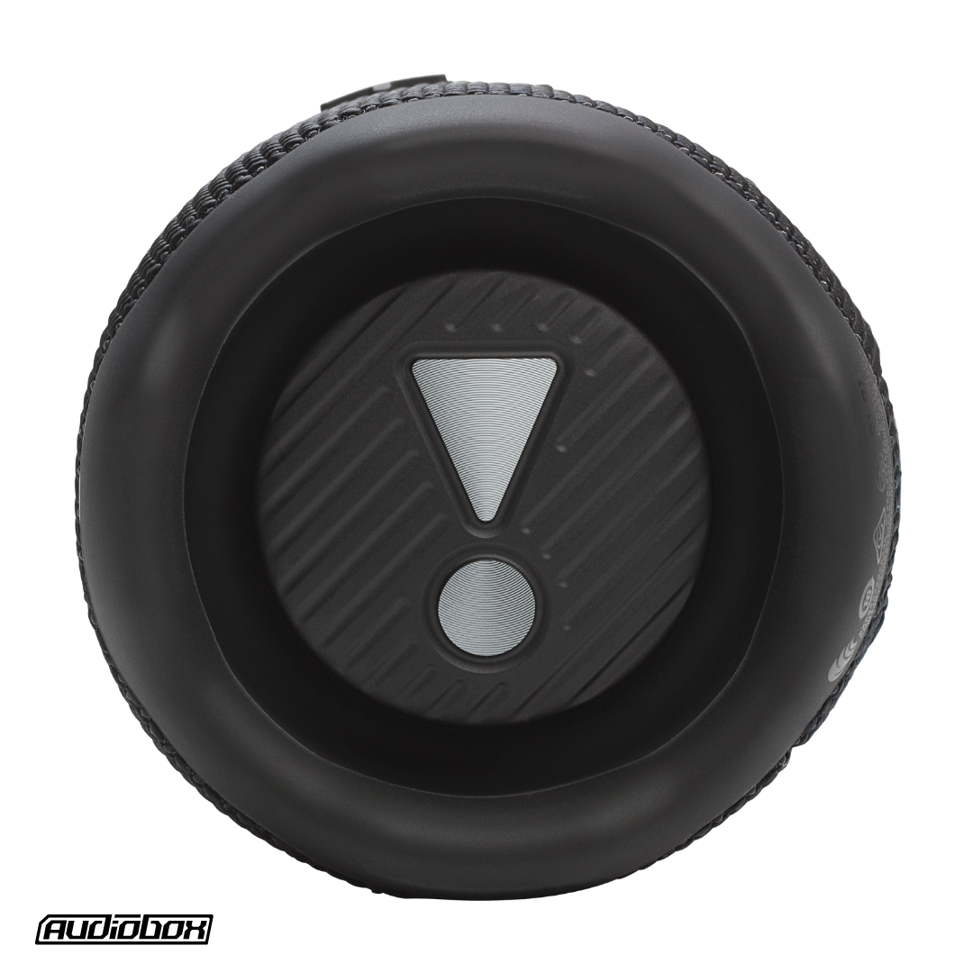 Radiador pasivo del JBL Flip 7